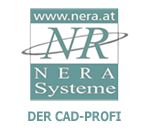 Nera Computersysteme - DER EDV Support